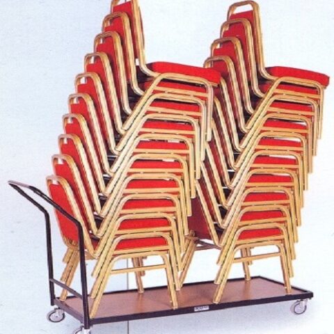 Banquet-Chairs-Transport-Carts-A0006-350×480