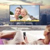 IPTV1
