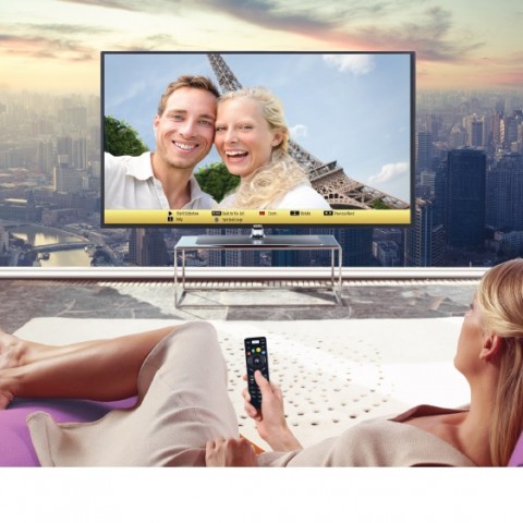 IPTV1