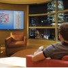 IPTV2