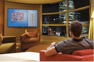 IPTV2
