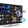 IPTV3