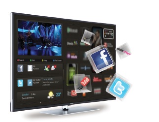 IPTV3