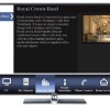 IPTV4