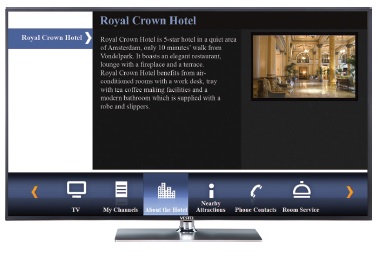 IPTV4