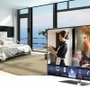 IPTV5
