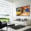 IPTV7