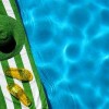 TOWEL