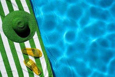 TOWEL