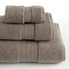 towel1