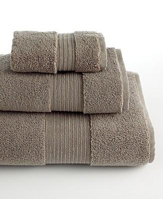 towel1