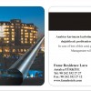 28.05.2008_fame-hotel_r2