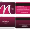 mercure_valueguest-kyrenia_02.03.2010