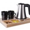 kettle 2