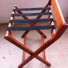 luggage_1