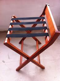 luggage_1