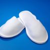 hotelslippers