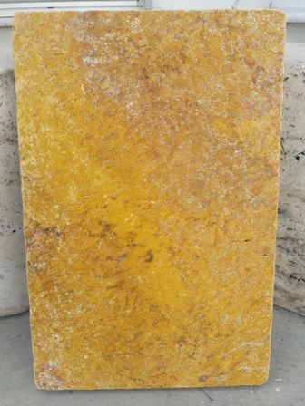 B3