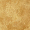 Gold Travertine