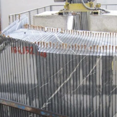 BM-3