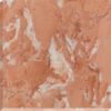 Diana Roza Marble