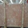 Diana Roza Marble
