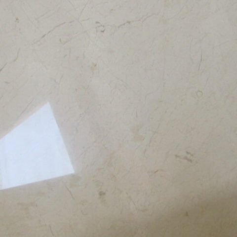 EB-2