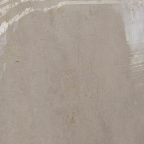 EB-8