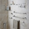 Bathroom Accessories