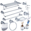 bath_acces2
