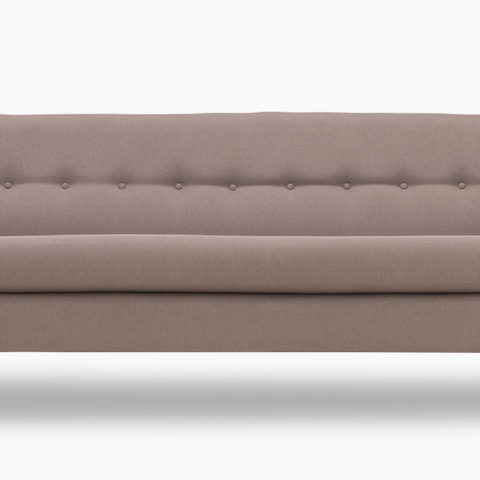 sofa4