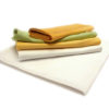 table_cloth