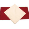 table_cloth1