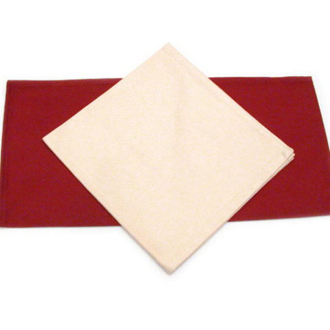 table_cloth1