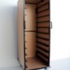 Tray and Plate Carry Car