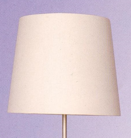 Hotel Lighting Products