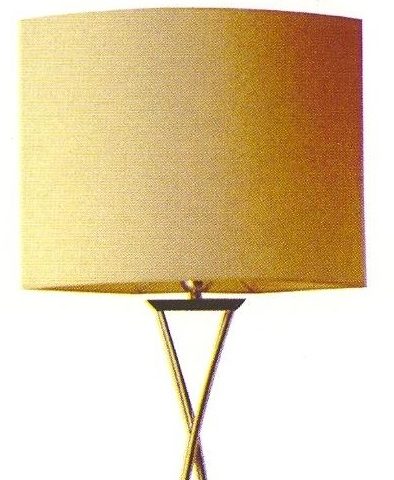 Hotel Lighting Products