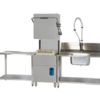 Scullery Equipments 