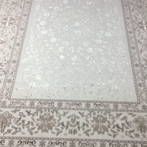 carpet10