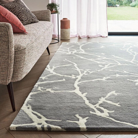 Hand-Tufted-Rugs-1
