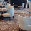 Hotel restaurant furniture checklist 2026