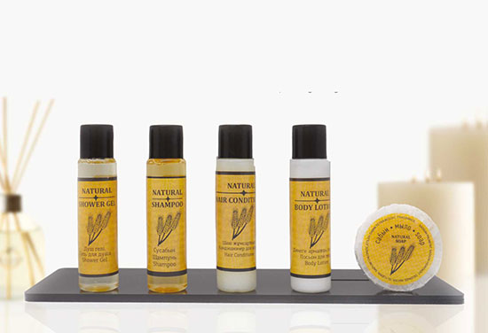 30ml-bottle