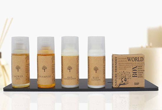 35ml-bottle