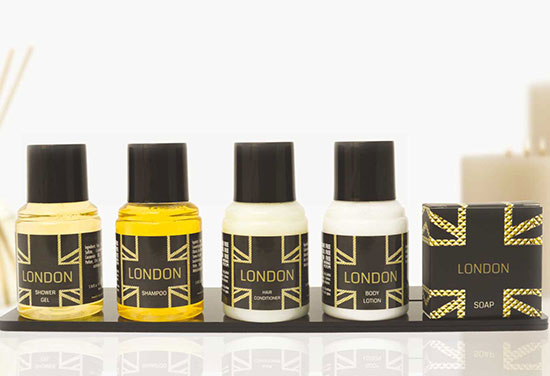 60ml-bottle