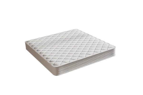Hybrid 30 Hotel Beds