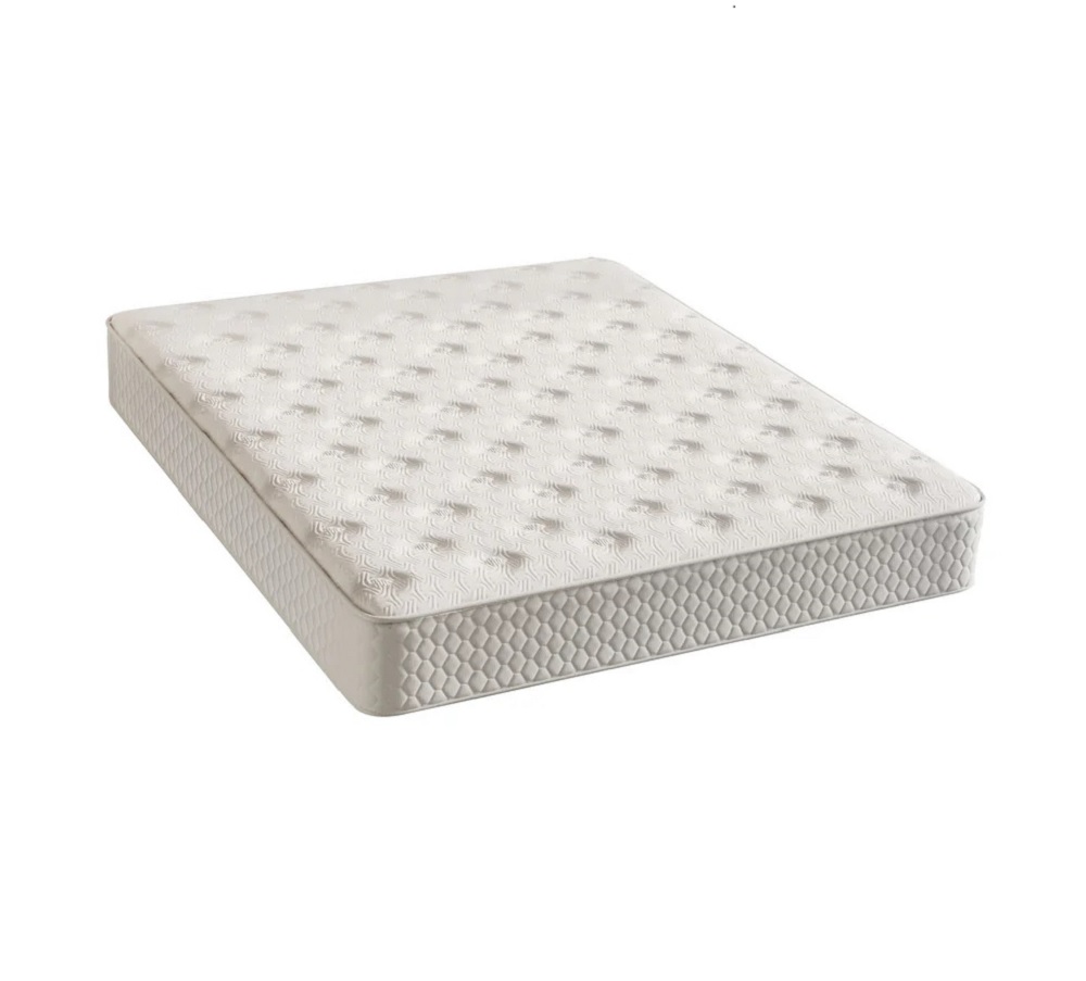 otelyx_matress_1_2