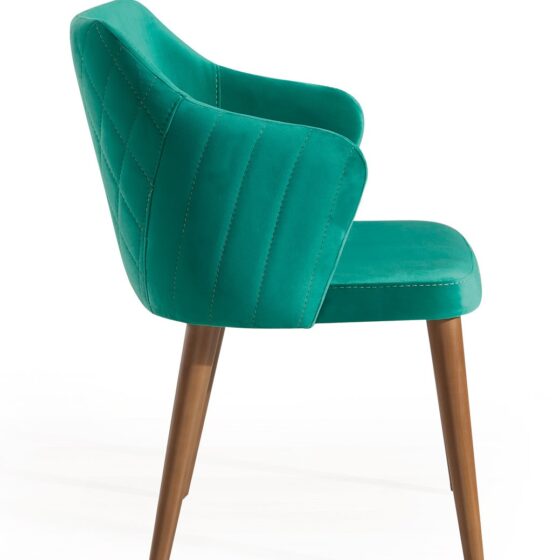 wholesale hotel furniture sivas turkey modern hotel room furniture