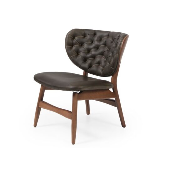 restaurant chair sivas turkey hotel furniture wholesale chair