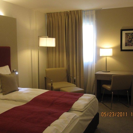Hotel Furniture Checklist 2026 luxury hotel interior design